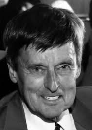 Thaddeus J. 'Ted' Piatek