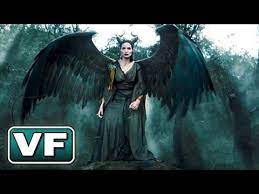 President ronald reagan to the national association of evangelicals on march 8, 1983 during the cold war.in that speech, reagan referred to the soviet union as an evil empire and as the focus of evil in the modern world. Malefique Nouvelle Bande Annonce Vf Youtube