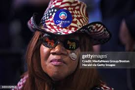 67 Nancy Hicks Stock Photos, High-Res Pictures, and Images