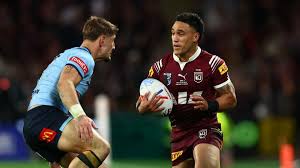 Valérie karsenti topless