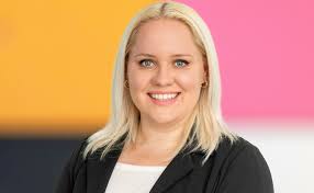 Editor's View: The consolidation news keeps