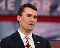 Lad os brænde nazikortet • POV International