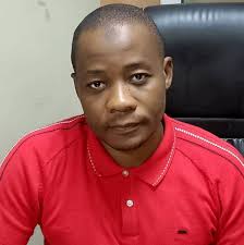 We are incredibly honored to announce that our very own Sir Khalilullah  Shaikh ( Founding Director KnS, Faculty CFAP, Ex CFO PIA , Ex-President  ICAP) has been appointed as a Board Member