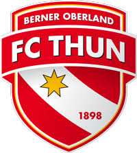 2x thun, 1x interlaken und 1x saanen/gstaad. Fc Thun Berner Oberland Offizielle Website