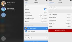 Clean safari cache open the settings app, and scroll down to the fifth group of options (with passwords & accounts at the top). 7 Tips To Get Rid Of Junk Files And Recover Storage Space On Iphone