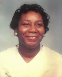 Obituary information for Emma Jane Syrkes