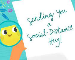 Issued unionpay emv prepaid card that has a worldwide acceptance. Ecards Send Free Online Greetings Blue Mountain