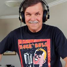 Journalists Randy Ray and Mark Kearney preserve stories of forgotten  Canadian musical acts