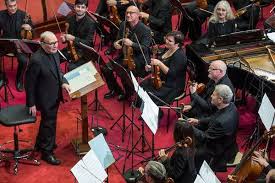 Ennio morricone,spiel mir das lied vom tod & cheyenne & once upon a time in the west. Ennio Morricone Oscar Winning Composer Of Film Scores Dies At 91 The New York Times