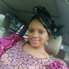 What is the best combo for Beans? Plantain or Bread #FoodFight