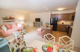 Laundry is on this level for your convivence. Hidden Woods Apartments Glen Burnie Md Apartments For Rent