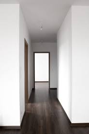 Are you an admirer of minimalist homes? Building A Minimalist Home From Scratch Why I Ll Be Living In An Empty Flat For Some Time The Lifestyle Files