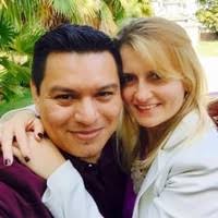 90+ "Delcid" profiles