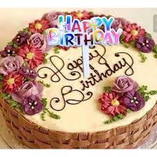 Donat madu donat kentang donat kartun kado ultah kado unik kue ulang tahun. Jual Stik Kue Ultah Unik Di Lapak Cah Rantau Bukalapak