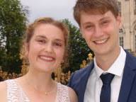 Mariage Édition Nancy et agglomération