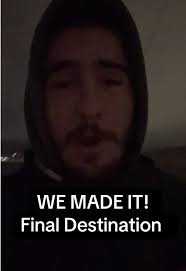 Sailing Adventure to Catalina Island: Our 18-Hour Journey