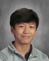 David Czapla's Instagram, Twitter & Facebook