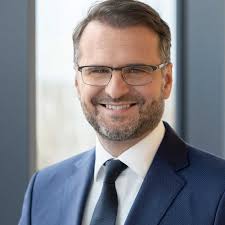 VON AWB BIS KÖLNER ZOO