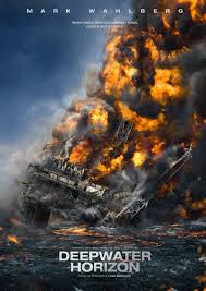 Image Result For Movie Posters Background New Background Images Love Background Images Dslr Background Images