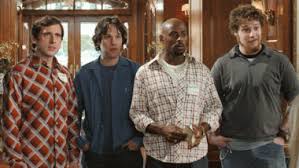 Here are the 25 best, funniest comedy movies you can watch right now on netflix in 2020. The Funniest Films Streaming On Netflix