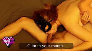 Cómo complacer a un hombre en la cama.