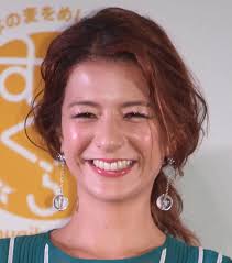 スザンヌ インプラントで新しい歯入り歓喜！なぜかシースルー服で“比較”も― スポニチ Sponichi Annex 芸能