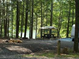 The primary national park near asheville is the great smoky mountains national park. Rv Parks Campgrounds Near Johnson City Tn Outdoorsy