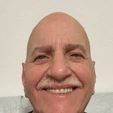 Why I left WFTV Channel 9: I prayed