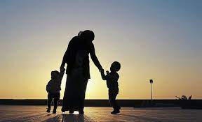 Something that is an extreme or ultimate example of its kind especially in terms of scale the mother of all construction projects the mother of all ocean. Do Mothers Ever Leave Us The Daily Star
