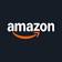 Amazon Warehouse logo