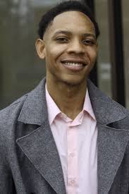 The Great Dismal (2023)