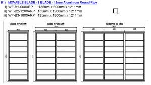 Ini juga sudah dibalut dengan plastik. D I Y Aluminium Door And Window Frame D I Y Aluminium Door And Window Frame Door And Window Frame Bukit Mertajam Penang Pulau Pinang Malaysia Supplier Manufacturer Exporter Linkhardware Trading Sdn Bhd