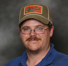 THE FAIR TO EXPLORE IN 2024