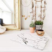 Amanda Holstein On Instagram Home Sweet Home Happy To Be Back In My Favorite City After A Yummy Thanksgivin Dresser Decor Boho Bedroom Decor Apartment Decor