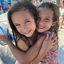 Trustworthy house cleaner in East Bend?