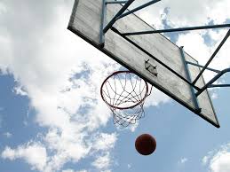Maybe you would like to learn more about one of these? Basketball Positions Explained Gogglesnmore