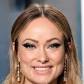 Olivia Wilde (Ella Swenson)