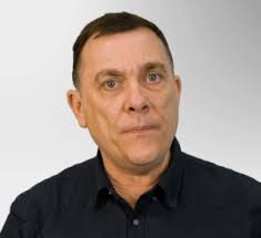 BNI Adelaide CBD & South at the BNI Australia National Conference