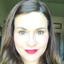 Ashley mortenson (@Ashleymort)