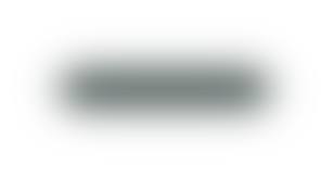 Mit einem anderen konto anmelden konto erstellen. Gmail E Mail Von Google