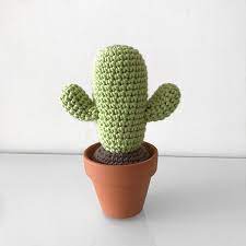 Private parking can be arranged at an extra charge. Mini Desert Cactus Pattern By Zoe Bartley Ravelry
