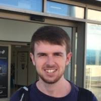 40+ "Gavin Slater" profiles