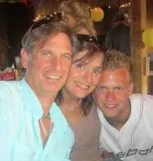 Jason & Cody Presnell Obituary