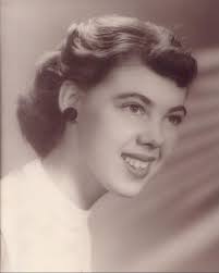 Carol Dummer Helms Obituary February 22, 2024