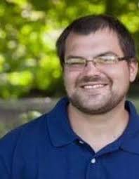 Raymond LaBounty III Obituary August 27, 2017