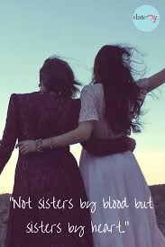 Pin On Friendship