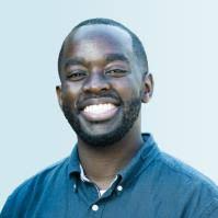 Building a Sense of Belonging for Black and Latino Men