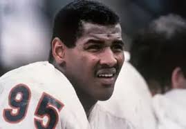 Two of the best ever....Ronnie Lott and Steve Largent.