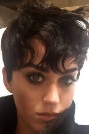 Image result for frisuren kurze haare berühmtheit