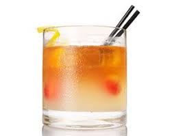 Amaretto Sour Self Amaretto Sour Sour Foods 200 Calories